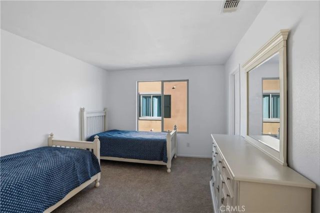 1120 Regala Street, Perris, CA 92571