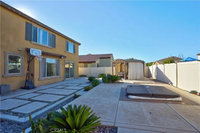 1120 Regala Street, Perris, CA 92571