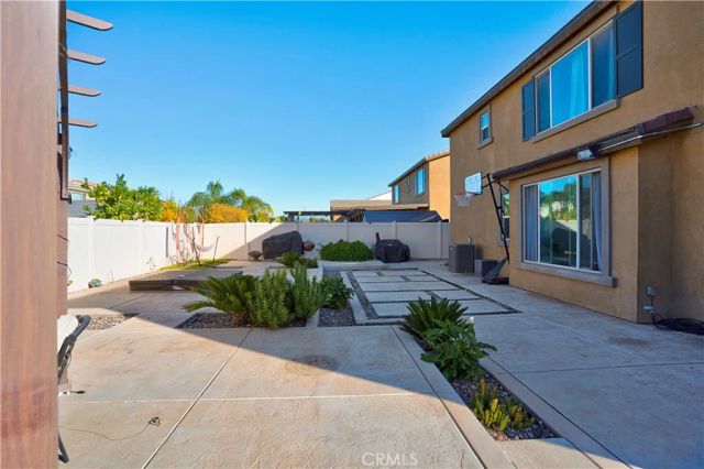1120 Regala Street, Perris, CA 92571