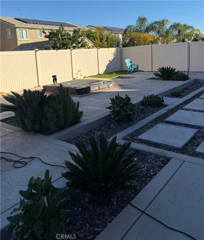 1120 Regala Street, Perris, CA 92571