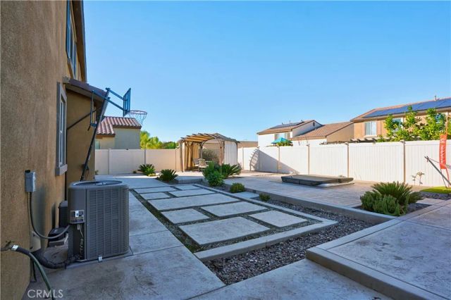 1120 Regala Street, Perris, CA 92571