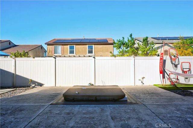 1120 Regala Street, Perris, CA 92571