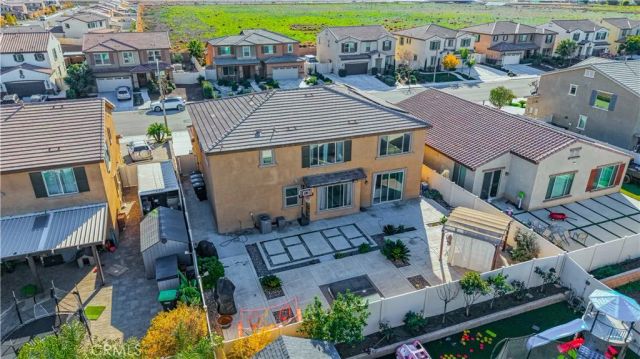 1120 Regala Street, Perris, CA 92571