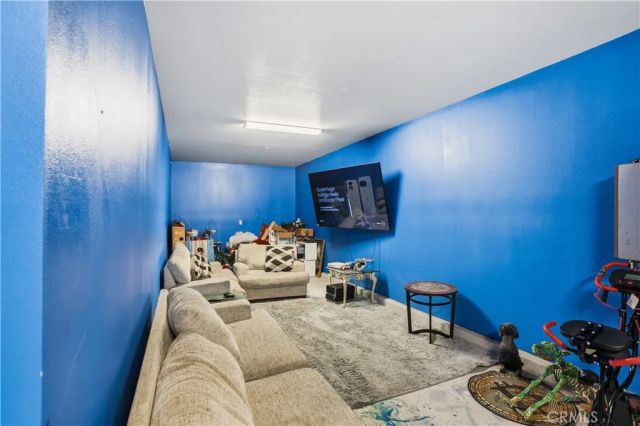 1120 Regala Street, Perris, CA 92571