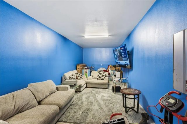 1120 Regala Street, Perris, CA 92571