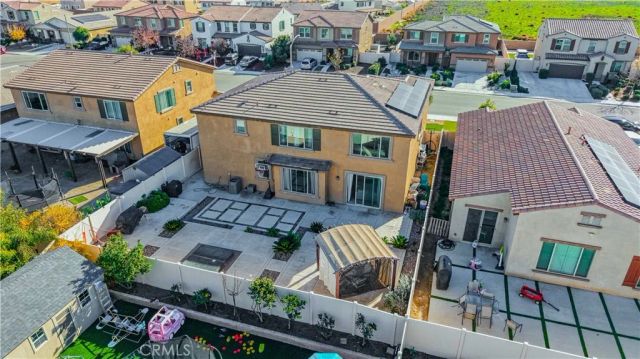 1120 Regala Street, Perris, CA 92571