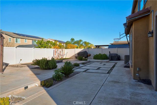 1120 Regala Street, Perris, CA 92571
