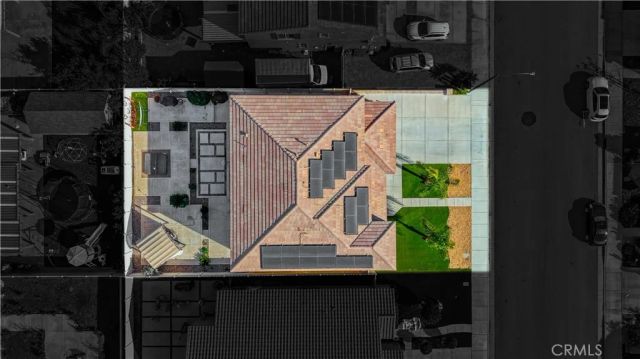 1120 Regala Street, Perris, CA 92571