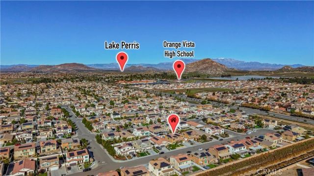 1120 Regala Street, Perris, CA 92571