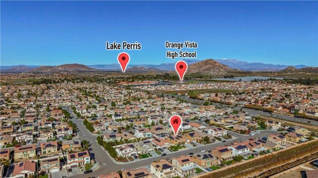 1120 Regala Street, Perris, CA 92571