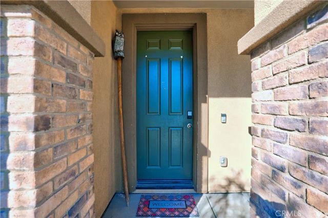 1120 Regala Street, Perris, CA 92571