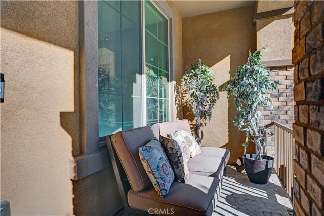 1120 Regala Street, Perris, CA 92571