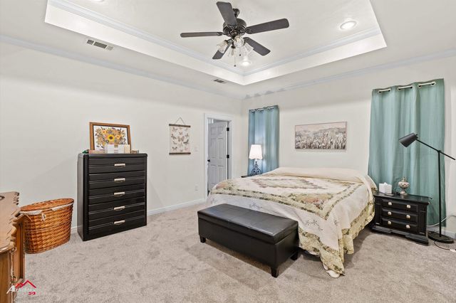 159 Lonesome Pine, Longview, TX 75605