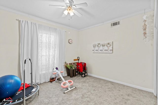 159 Lonesome Pine, Longview, TX 75605