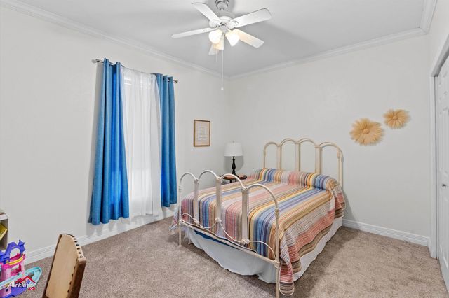 159 Lonesome Pine, Longview, TX 75605