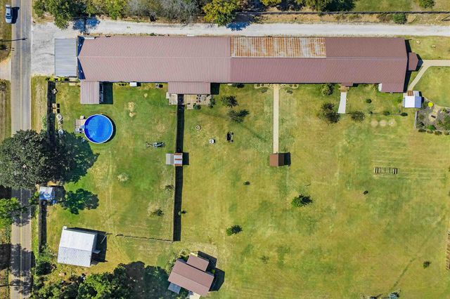 159 Lonesome Pine, Longview, TX 75605