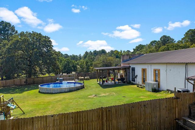 159 Lonesome Pine, Longview, TX 75605