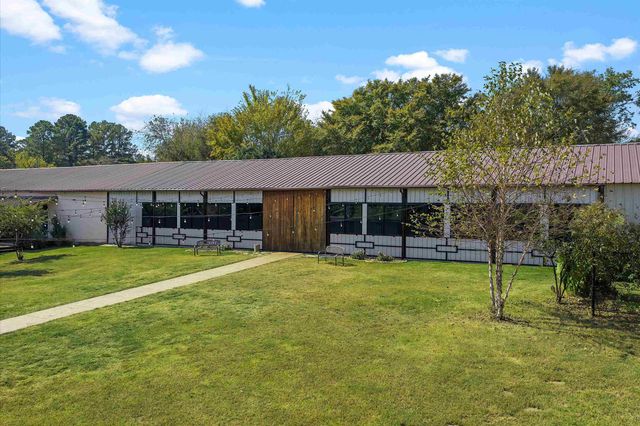 159 Lonesome Pine, Longview, TX 75605