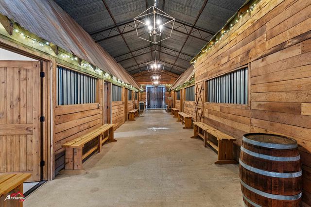 159 Lonesome Pine, Longview, TX 75605