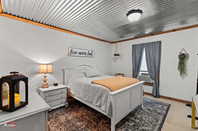 159 Lonesome Pine, Longview, TX 75605