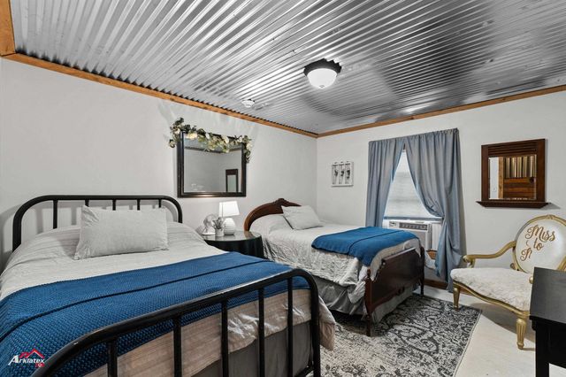 159 Lonesome Pine, Longview, TX 75605