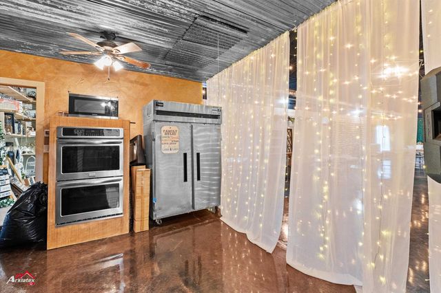 159 Lonesome Pine, Longview, TX 75605