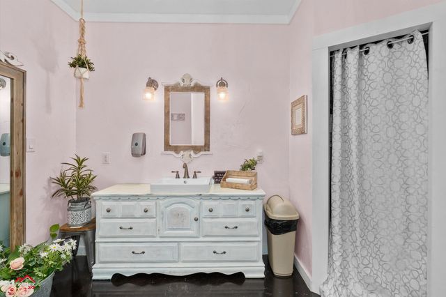 159 Lonesome Pine, Longview, TX 75605