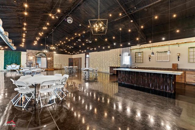 159 Lonesome Pine, Longview, TX 75605