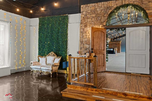 159 Lonesome Pine, Longview, TX 75605