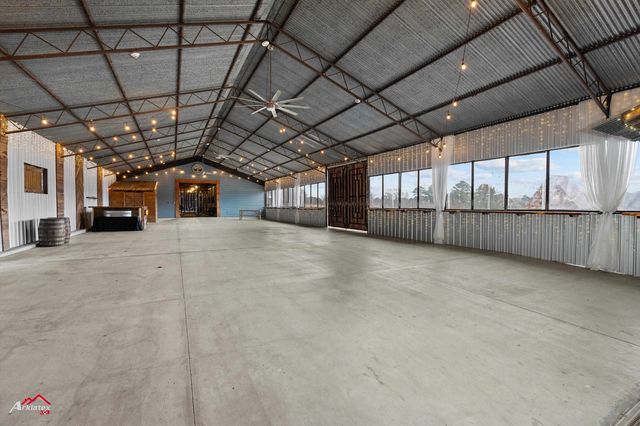 159 Lonesome Pine, Longview, TX 75605