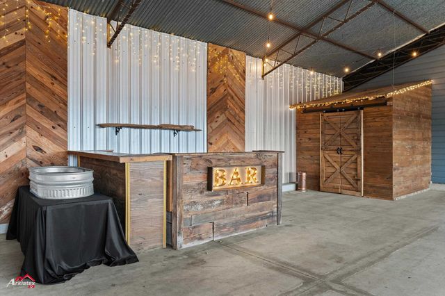 159 Lonesome Pine, Longview, TX 75605