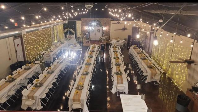 159 Lonesome Pine, Longview, TX 75605