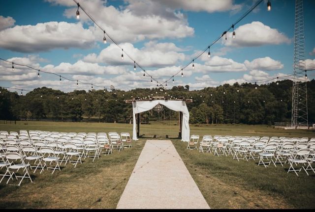 159 Lonesome Pine, Longview, TX 75605