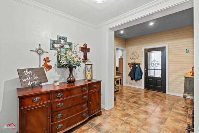 159 Lonesome Pine, Longview, TX 75605