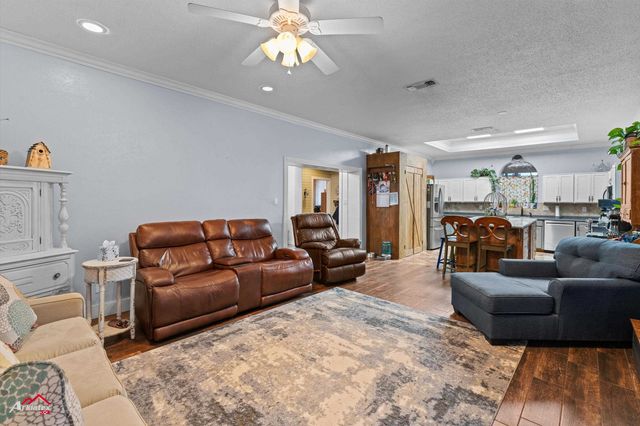 159 Lonesome Pine, Longview, TX 75605