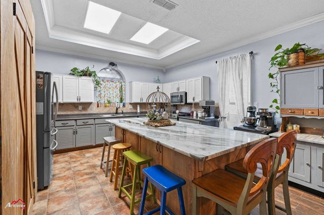 159 Lonesome Pine, Longview, TX 75605