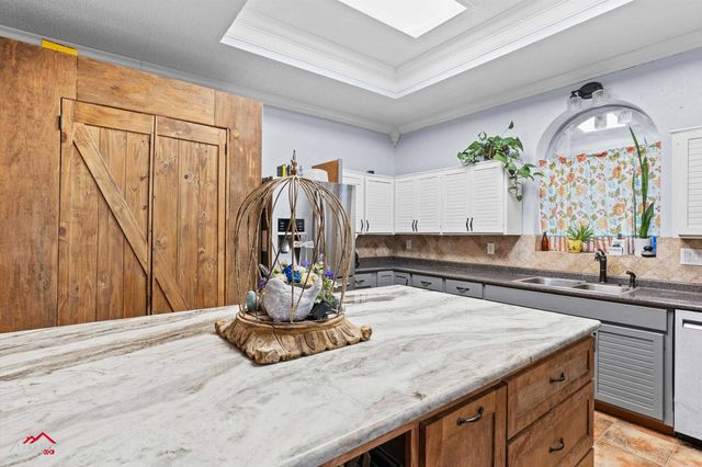 159 Lonesome Pine, Longview, TX 75605