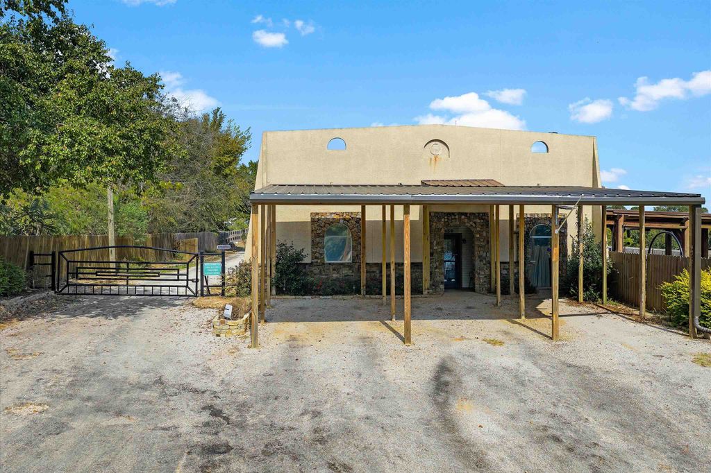 159 Lonesome Pine, Longview, TX 75605