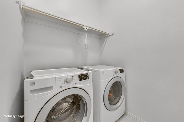 6345 Red Cliff Drive, Fort Worth, TX 76179