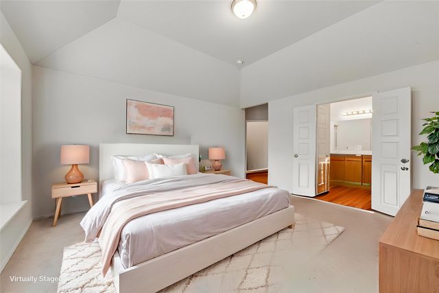 6345 Red Cliff Drive, Fort Worth, TX 76179