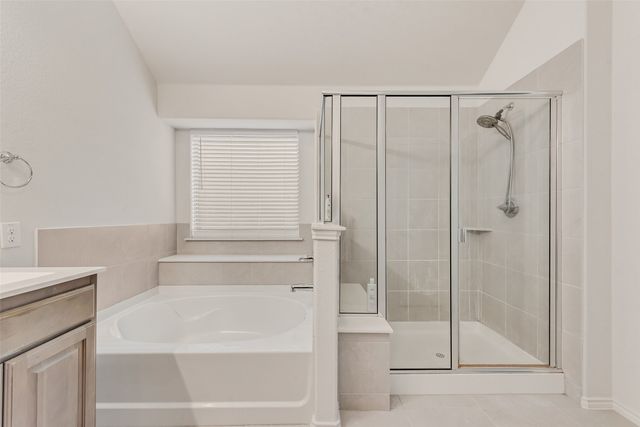 6345 Red Cliff Drive, Fort Worth, TX 76179