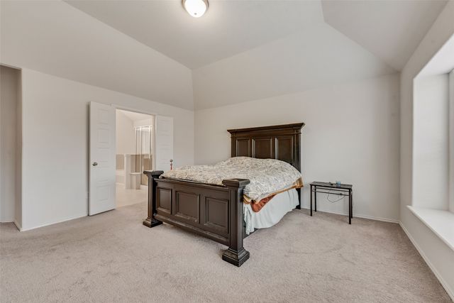 6345 Red Cliff Drive, Fort Worth, TX 76179