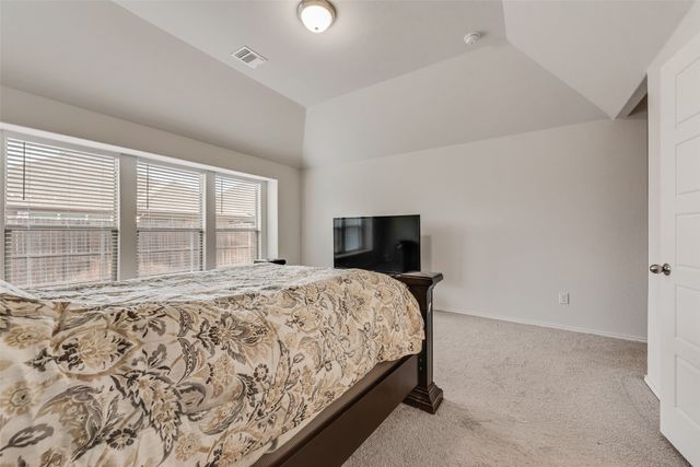 6345 Red Cliff Drive, Fort Worth, TX 76179