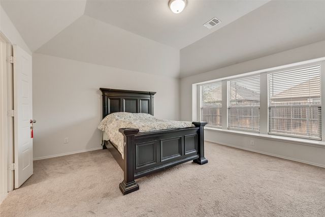 6345 Red Cliff Drive, Fort Worth, TX 76179