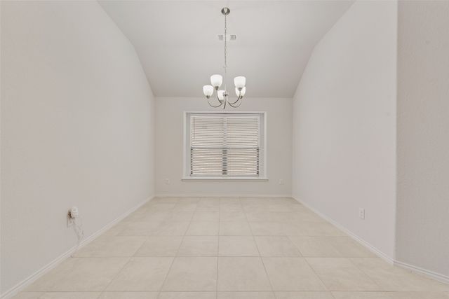 6345 Red Cliff Drive, Fort Worth, TX 76179