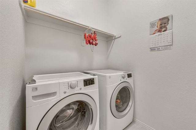 6345 Red Cliff Drive, Fort Worth, TX 76179