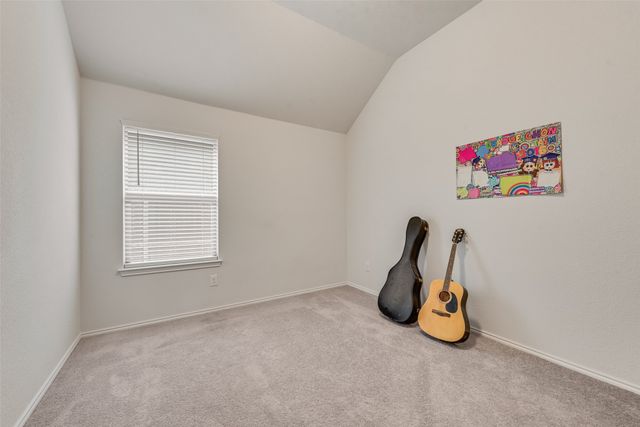 6345 Red Cliff Drive, Fort Worth, TX 76179