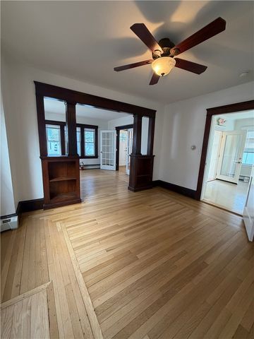 24 Fairfield Avenue, Providence, RI 02909