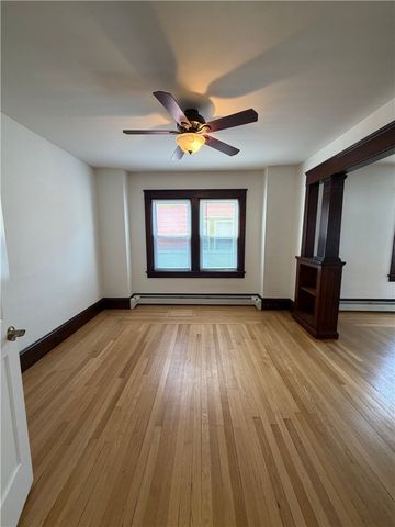 24 Fairfield Avenue, Providence, RI 02909