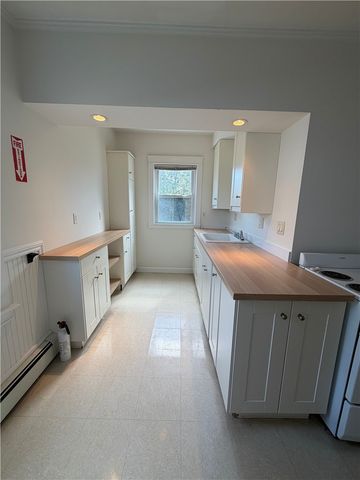 24 Fairfield Avenue, Providence, RI 02909